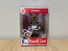 アメイジング デジタルサーカス アメデジ ジャックス ねんどろいど