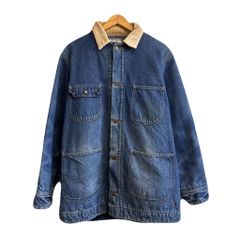 トロフィークロージング エンジニアコバートトラウザーズ - メルカリ