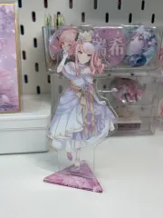 プロジェクトセカイ 暁山 瑞希 アクリル