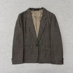 DAKS レディース ジャケット