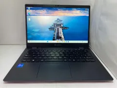 2026年最新】dynabook g83 ジャンクの人気アイテム - メルカリ
