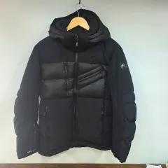 NEPA 100サイズ グースダウンのサムネイル