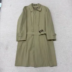 ダックス トレンチコートのサムネイル