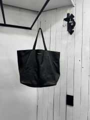 Maison MIHARA YASUHIRO メゾンミハラヤスヒロ ブタ バッグ - メルカリ