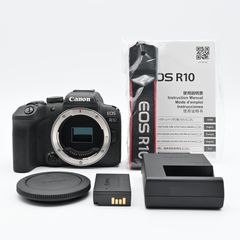 SONY α6700 ボディ ILCE-6700 ショット数 11185回 美品 - メルカリ