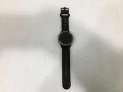 返品OK 【中古ゴルフ用品】朝日ゴルフ(EAGLE VISION) EAGLE VISION(イーグルビジョン) ACE PRO EV-337BKのサムネイル