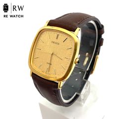 CITIZEN EXCEED 0330-C30021 5511000 - メルカリ