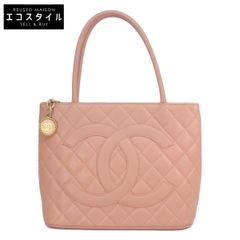 PARIS/64 パリ シックスティフォー 【美品】Mini Versailles Cream クロスボディバッグ Mini Versailles Cream Bag by PARIS/64