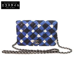 LOUIS VUITTON ルイヴィトン 美品 国内正規 M97143 カシミヤ100