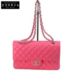 PARIS/64 パリ シックスティフォー 【美品】Mini Versailles Cream