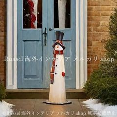 ◇オーダー用◇ダイカット 冬 雪だるま シマエナガ クマ ペンギン