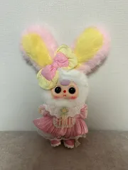 ベイビー３ ぬいぐるみ 100%新品 単品