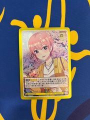 FB01-139 SCR 孫悟空 11枚セット ドラゴンボールフュージョンワールド
