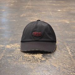asics 東海大 公式戦帽子 - メルカリ