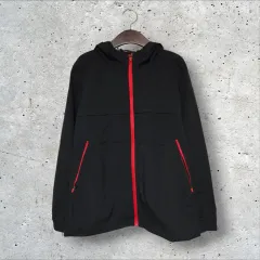 hummel(ヒュンメル) ウィンドブレーカー (100/L)