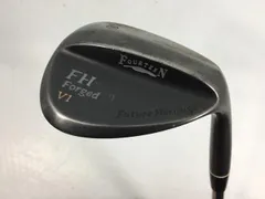 2026年最新フォーティーン FH Forged V1の人気アイテム - メルカリ