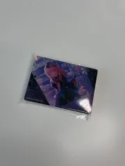 プロジェクトセカイ 暁山瑞希 アクリルブロック