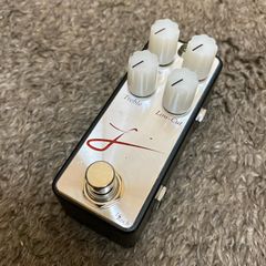 【加古川店】 中古 CASIO | カシオ 腕時計 ﾒﾀﾙｶﾊﾞｰ 6900 SERIES GM-6900U ブラック 【131】 CASIO - 【加古川店】 中古 CASIO | カシオ 腕時計 ﾒﾀﾙｶﾊﾞｰ 6900