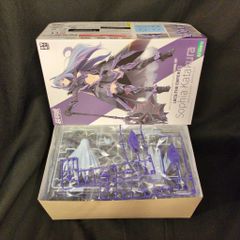 黒蜜ねね WSC#067 1/10 レジンキャストキット ガレージキット 未組立