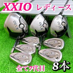 オノフ ONOFF レディース アイアンセット 5本 L LP-414i 初心者 7-9PS