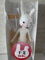 非売品✦HYDE黑ミサ edyhぬいぐるみ - メルカリ