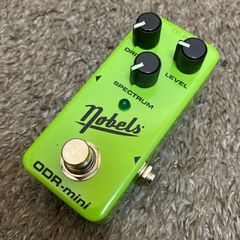 加古川店】 中古 CASIO | カシオ 腕時計 ﾒﾀﾙｶﾊﾞｰ 6900 SERIES GM-6900U