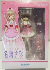 わんだらー ば~ちゃるな~す 名取さな PVC - メルカリ