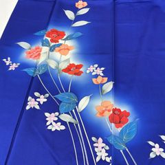 小糸縫製工房♡即購入OK匿名様 リクエスト 2点 まとめ商品 - メルカリ