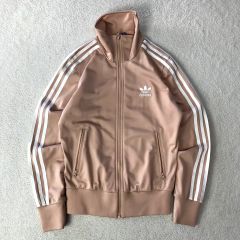 US古着 アディダス adidas ジャージ ハイネック 在原みゆ紀 - メルカリ