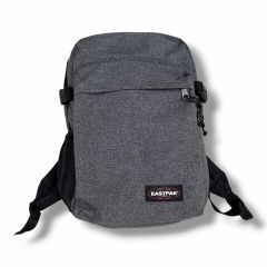 EASTPAK リュック カモフラ 迷彩 y2k archive 古着 00s〜 - メルカリ