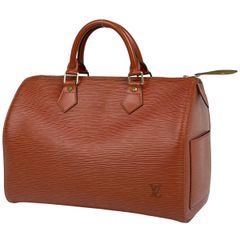shinzone LOUIS VUITTON ルイ ヴィトンスピーディ - メルカリ