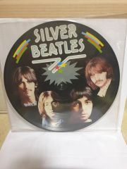 ビートルズ パブミラー 1970年代 アンティーク 雑貨 昭和 - メルカリ