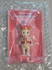 Sonny Angel CrownWienne クラウンウィナー ガーネット - メルカリ