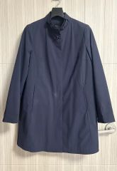 新品・未使用》Radyノベルティ レインボーアウター - メルカリ