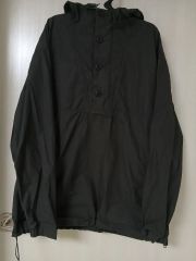 everyone anorak2.0ナイロンパーカーXL everyone anorak2.0ナイロンパーカーXL - メルカリ