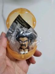 JUMP40周年記念 ドラゴンボール ぬいぐるみセット 40th キーホルダー