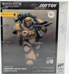 500体限定プライム1スタジオ ハーレイ・クイン&ジョーカー ヘッド