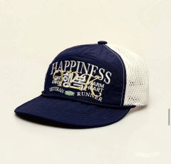 weekendservice museum of art cap - メルカリ