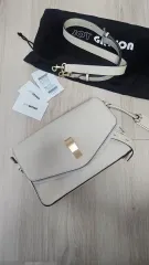 JOY GRYSON(ジョイグライソン)バッグのサムネイル