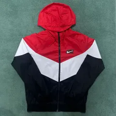 ナイキ スポーツウェア ウィンドランナー ジャケット