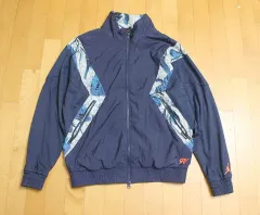 NIKE ナイキ ジョーダン レトロ ウーブン アウター 95 /JK_8810のサムネイル