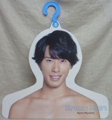関西テレビ放送 DVD 根本はるみ 神秘と癒しのハワイ島 根本はるみ