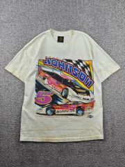 中古】MATFIA'S yes 2003TOUR BAND TEE L - メルカリ