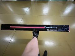 ダース・ベイダー レガシーライトセーバー May the 4th 2025 - メルカリ