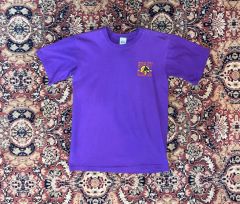00's Supreme The Greatest Tシャツ モハメドアリ - メルカリ