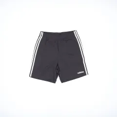 L adidas トレーナー ハーフパンツ 0420H1