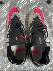 ナイキ Nikeハイパーヴェノムジョーダンネイマールフットサルシューズ