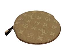 LOUIS VUITTON ヴィトン 財布 ポルトフォイユ イリス M58139 トープ