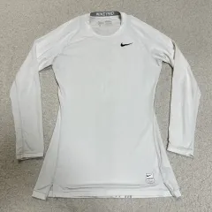 ナイキ プロコンバット 機能性 長袖Tシャツ XL 105