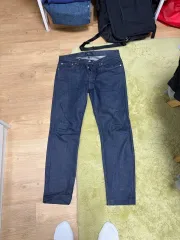 32サイズ A.P.C. プチニュースタンダード